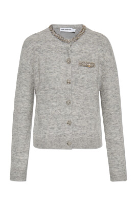 adorned-knit-cardigan-aw24-064c-gr