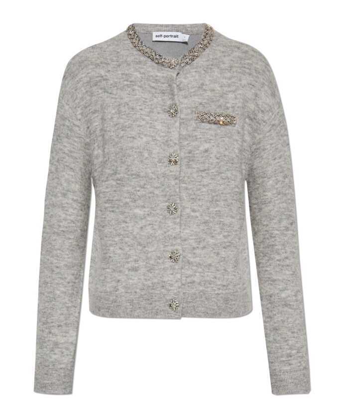cardigan-tricote-ornee-aw24-064c-gr