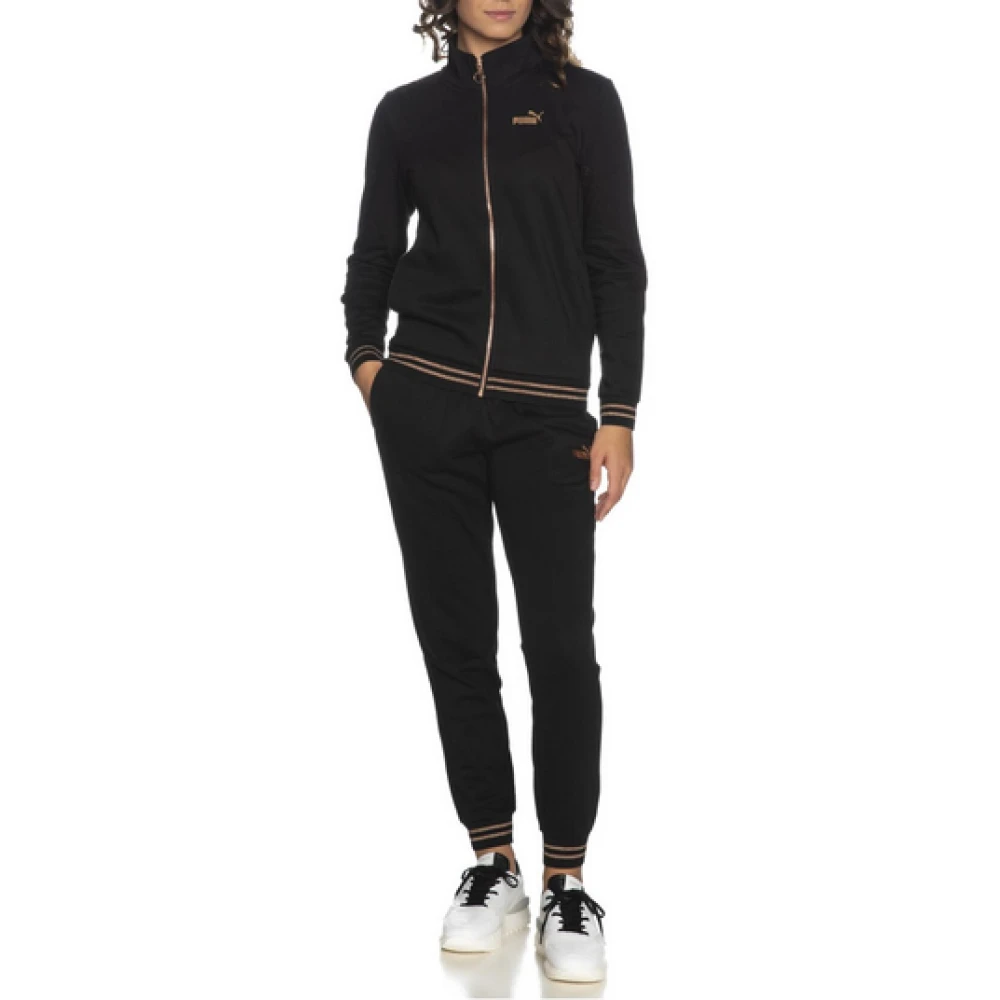 Sport > Fitness > Training Sets - - Puma - Modalova