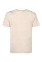 ribbed-cotton-t-shirt