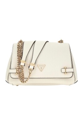 sac-bandouliere-blanc-rosalba