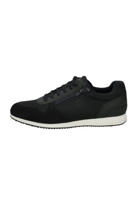 lave-sneakers-i-tekstilmateriale