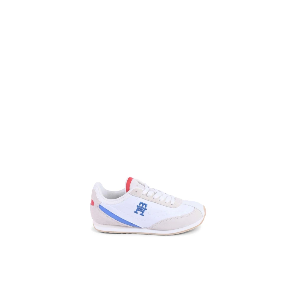 Sport > Running > Running Shoes - - Tommy Hilfiger - Modalova