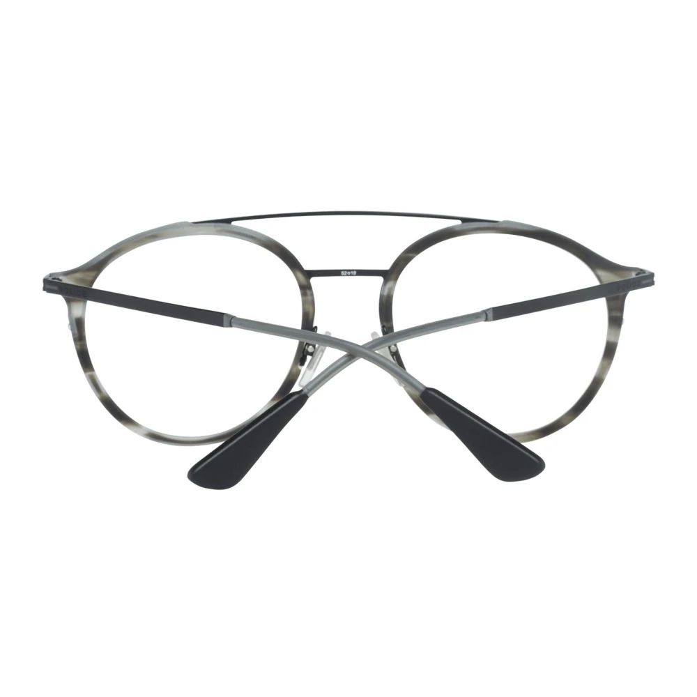Police Sunglasses Gray Heren