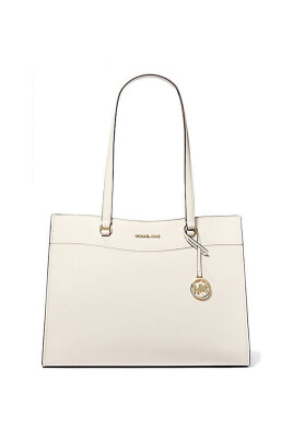 sac-de-voyage-structure-jet-set