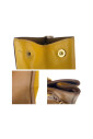 pre-owned-cuir-sacs-prada