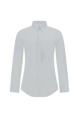 chemise-classique-en-coton-pour-homme