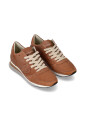 sneakers-trpx-running