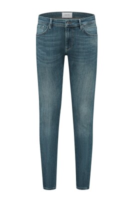 the-jone-jeans-dark-blue-denim