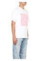 inside-out-tee-style-et-tendance