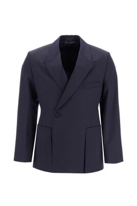 blue-wool-blazer-jacket-aw24