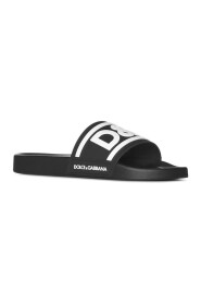 Dolce & Gabbana Men's Sandals