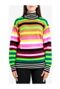 turtlenecks