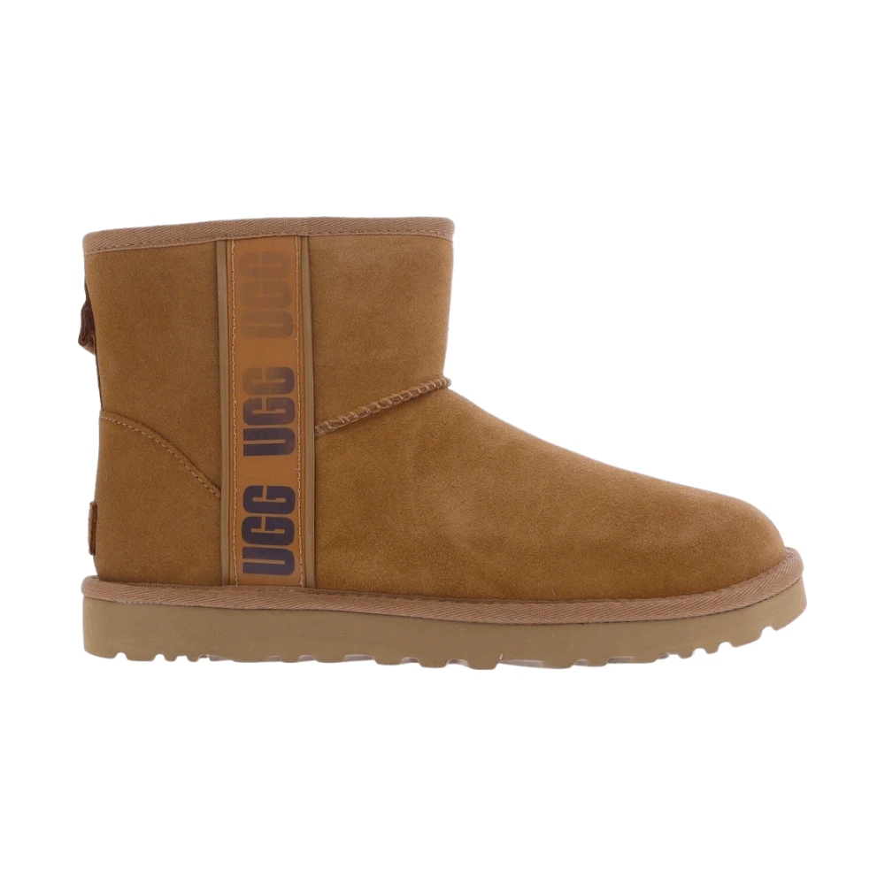 Shoes > Boots > Winter Boots - - UGG - Modalova