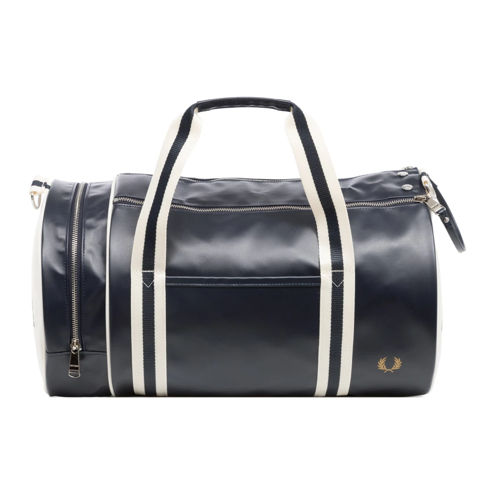 Sport > Fitness > Training Accessories - - Fred Perry - Modalova