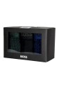 ensemble-de-boxers-trunk-multicolore-cadeau