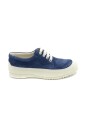sneakers-en-daim-bleu-marine