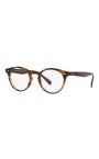 eyewear-frames