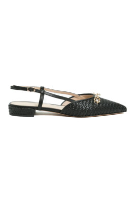 raffia-sandal-with-crystal-decoration