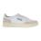 chaussures-de-sport-blanches-medalist
