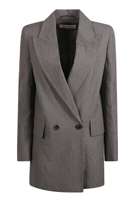 elegant-grey-abavo1234-dress