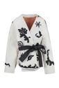 veste-brodee-a-ouverture-frontale