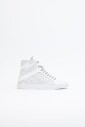 high-flash-sneakers
