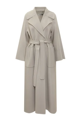 Doris Coat