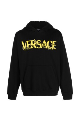 sweatshirt-elegant-pour-homme