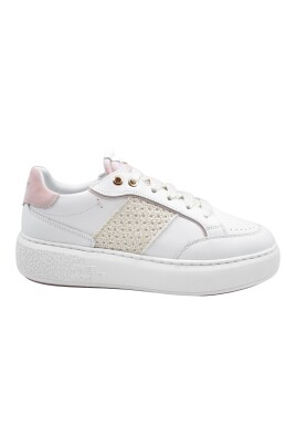 chaussures-plates-pour-femmes