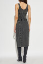 robe-d-inny
