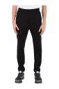 stad-serie-sweatpants