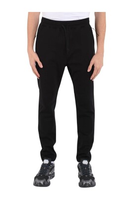 city-series-sweatpants