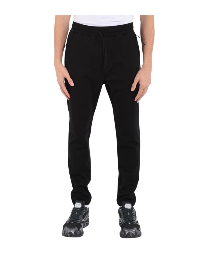stad-serie-sweatpants