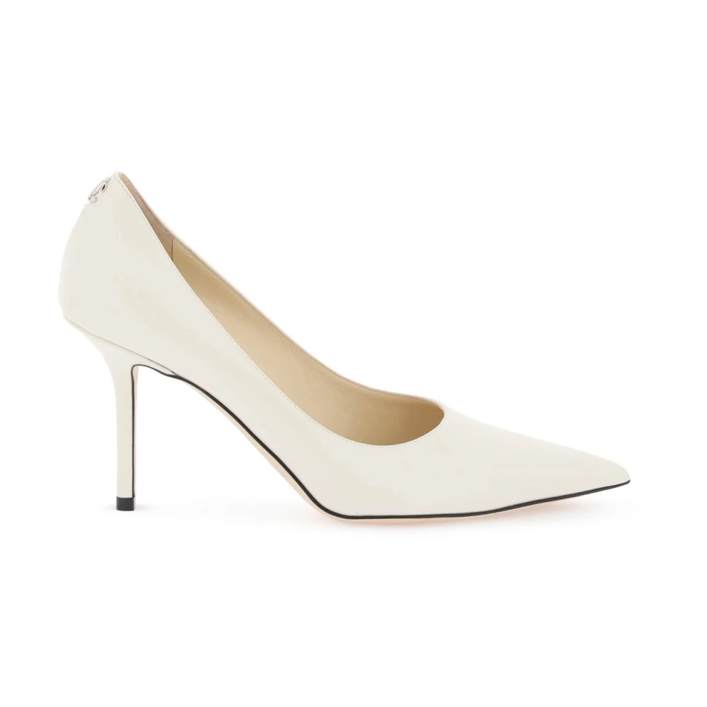 Shoes > Heels > Pumps - - Jimmy Choo - Modalova