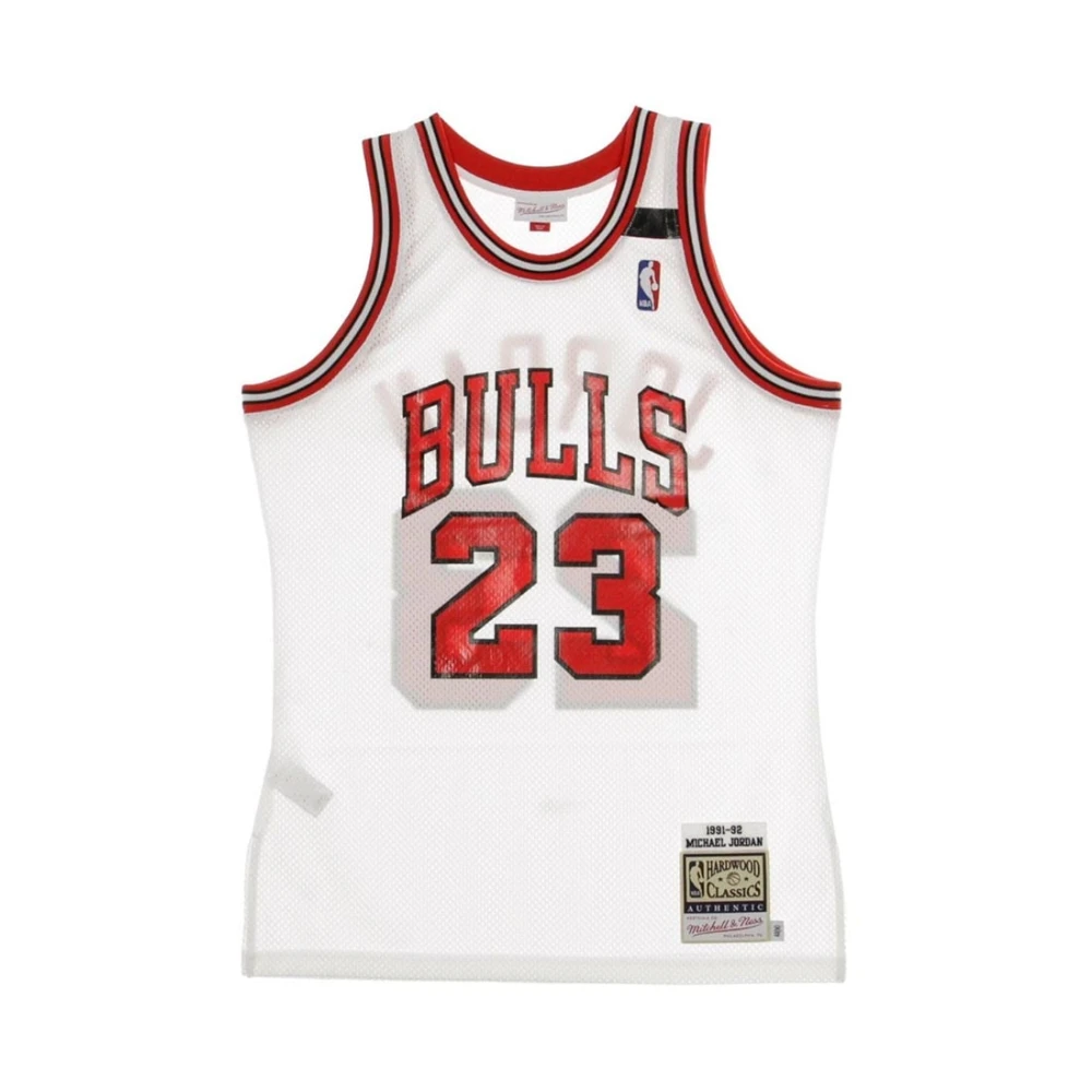 Sport > Sports > Team Sports > Sportswear - - Mitchell & Ness - Modalova