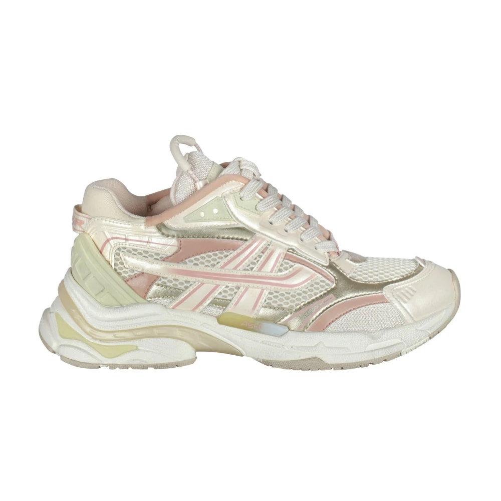 Shoes > Sneakers - - ASH - Modalova