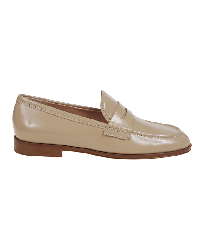 sandalette-nuit-modele-georgie