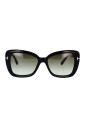 lunettes-de-soleil
