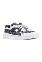 low-top-one-stud-xl-sneakers