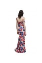 maxi-dress