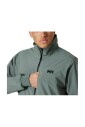 waterproof-bomber-racing-jacket