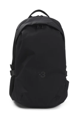 JW6215 Backpack