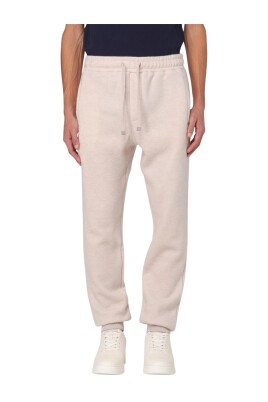 beige-casual-wear-pants