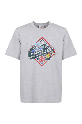 stylish-white-t-shirt-for-men