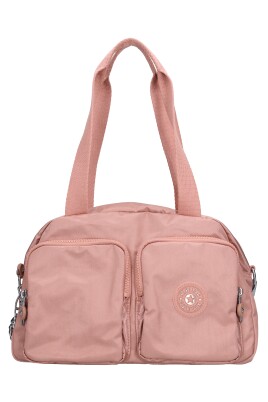 sacs-rose