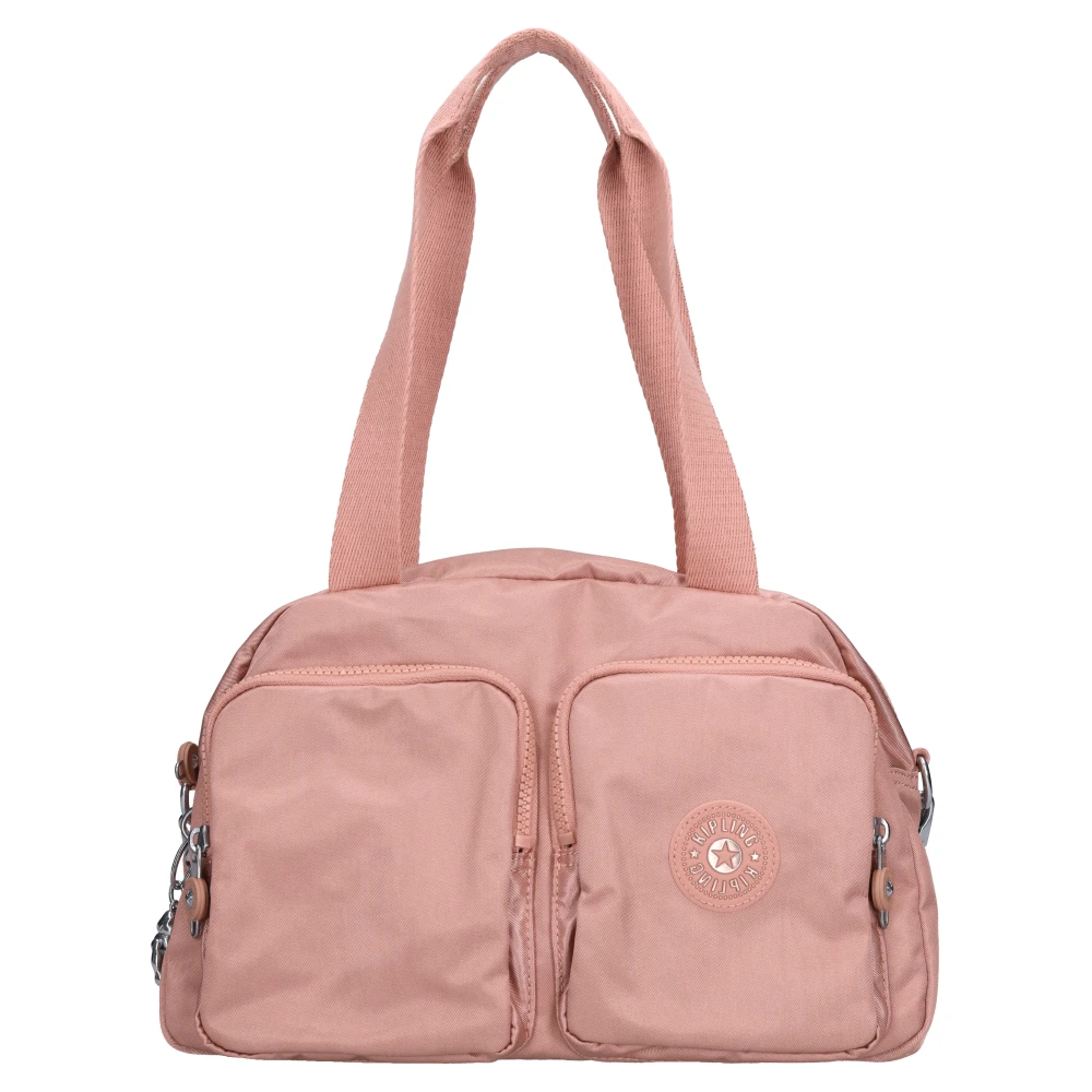 Bags > Shoulder Bags - - Kipling - Modalova
