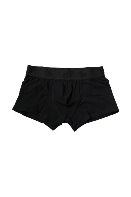 boxer-briefs-avec-logo-en-relief