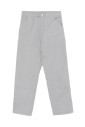 pantalon-gris-froid-a-braguette-dissimulee