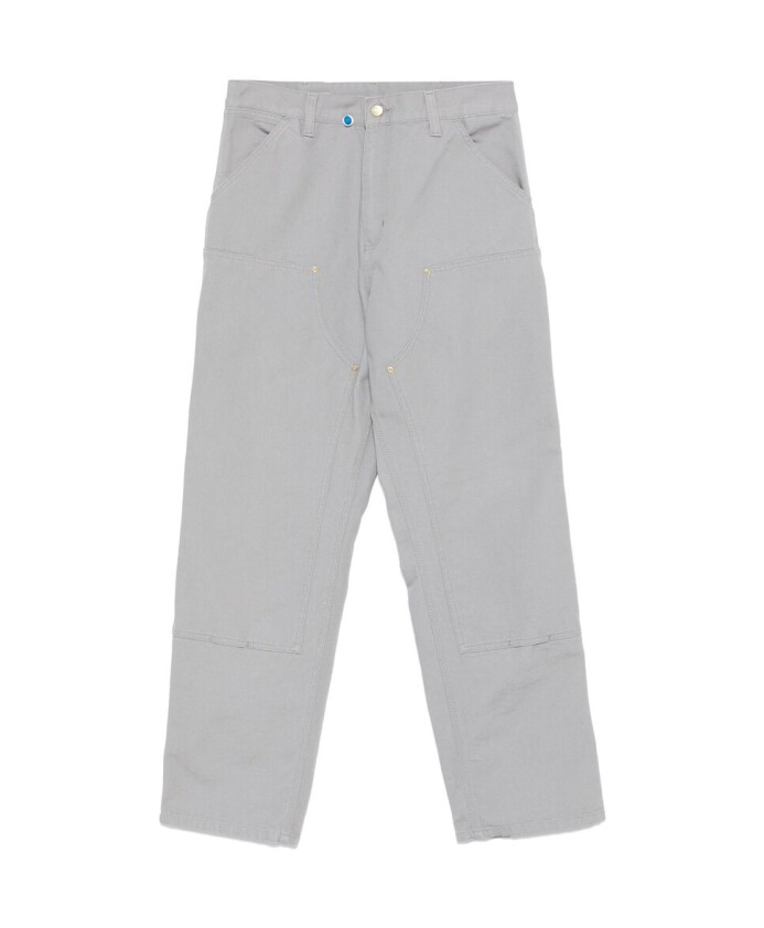 pantalon-gris-froid-a-braguette-dissimulee